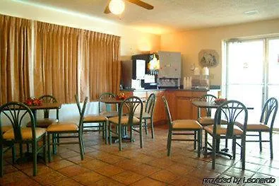 6 Mesa, Az - Downtown Hotel Mesa