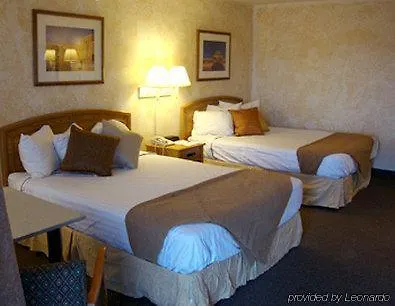 6 Mesa, Az - Downtown 2*