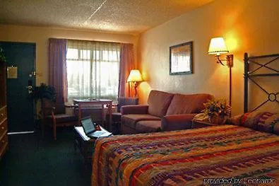 6 Mesa, Az - Downtown
