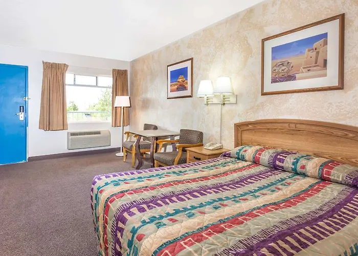6 Mesa, Az - Downtown Mesa