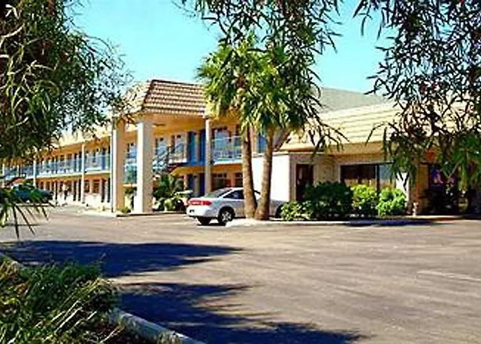 6 Mesa, Az - Downtown Mesa
