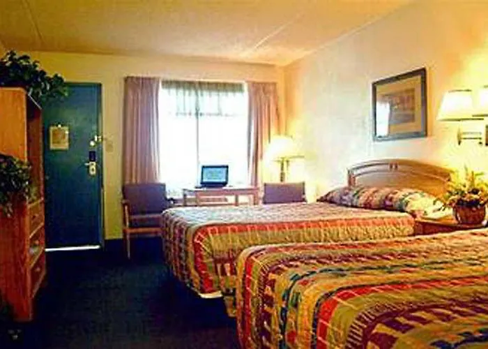 6 Mesa, Az - Downtown 2*