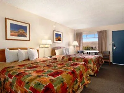 6 Mesa, Az - Downtown Mesa