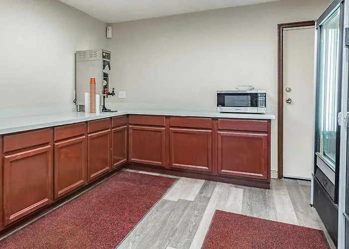 6 Mesa, Az - Downtown 2*