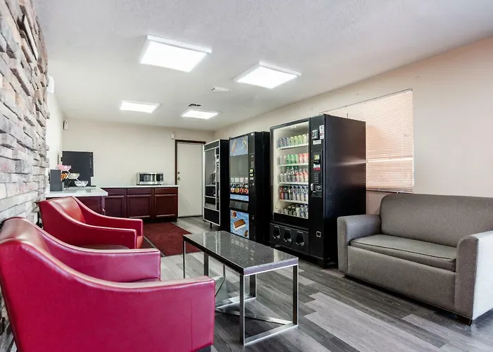 6 Mesa, Az - Downtown Mesa