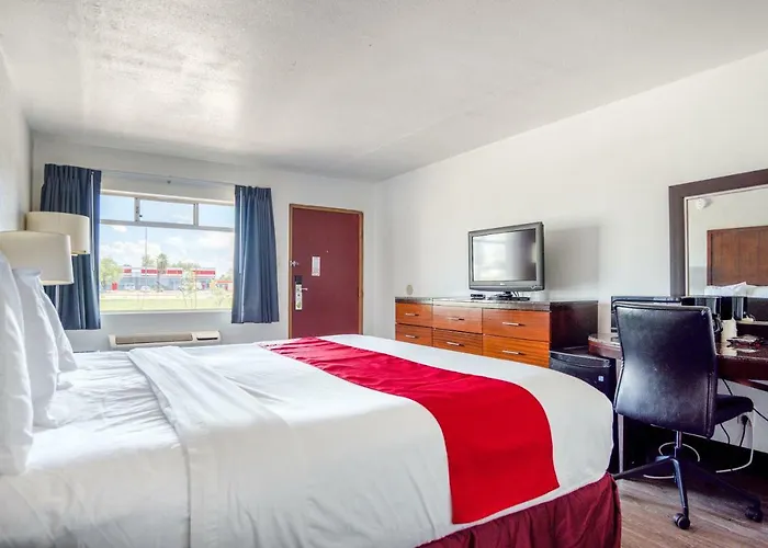 6 Mesa, Az - Downtown Mesa