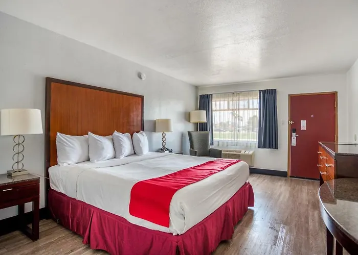 6 Mesa, Az - Downtown 2* Mesa