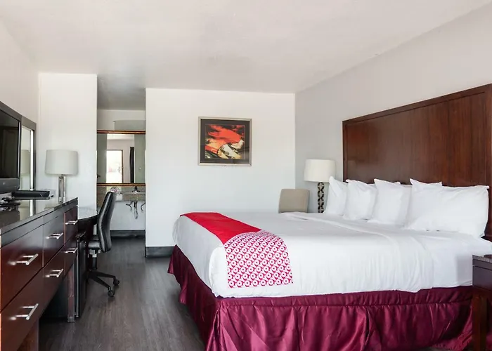 6 Mesa, Az - Downtown Mesa